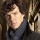 Image for article titled British computing pioneer Alan Turing to be played by computer-generated British person Benedict Cumberbatch